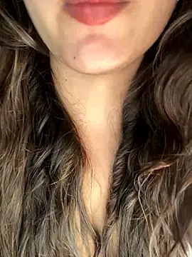 Stripchat Best Webcam of Sofiyaa_39