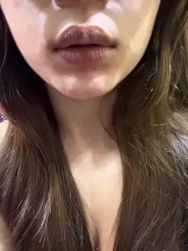 Stripchat Sex Cam of Sofiyaa_39