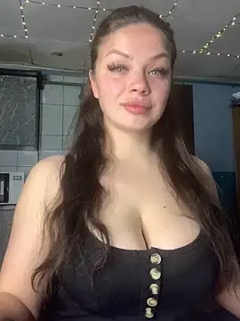 Stripchat Best Webcam of Sweeeeet_Candy