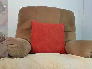 Stripchat Free Live Porn of selfsuckqueen_