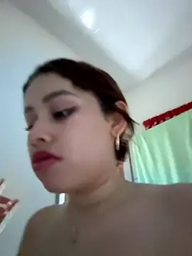 Stripchat Sex Chat of 18_salo
