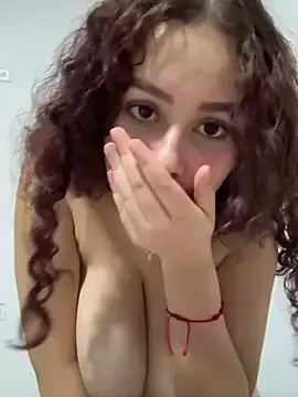 Stripchat Sex Cam of 18_salo