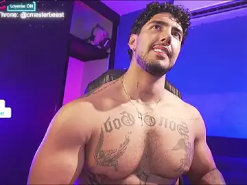 Stripchat Watch Live Sex Cams of JACOB_MARTINS