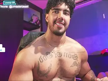 Stripchat Adult Webcams of JACOB_MARTINS