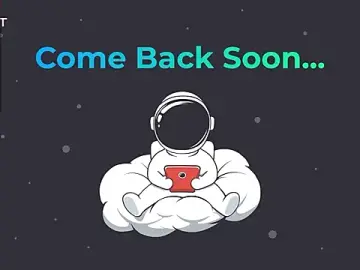 Stripchat Live Porn of SamanthaPierce