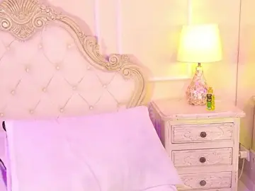 Stripchat Best Webcam of SamanthaPierce