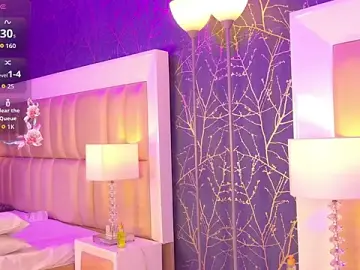 Stripchat Private Sex Chat of SamanthaPierce