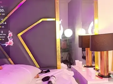 Stripchat Sex Chat of SamanthaPierce