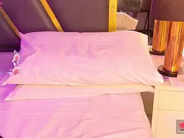 Stripchat Watch Live Sex Cams of SamanthaPierce