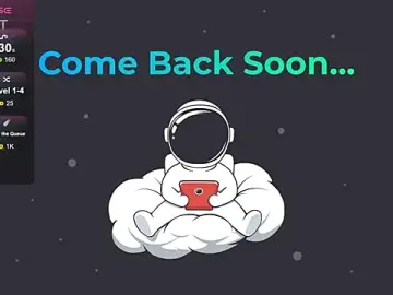 Stripchat Nude Webcam of SamanthaPierce