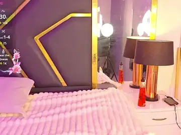 Stripchat Adult Video Chat of SamanthaPierce