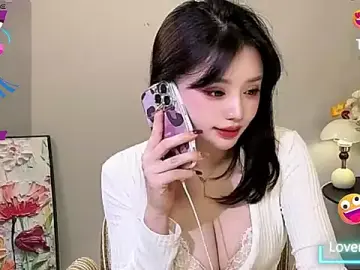 Stripchat Watch Live Sex Cams of anni_520