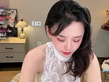 Stripchat Sex Cam of anni_520