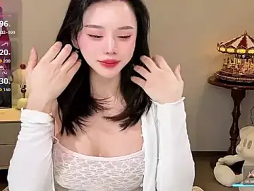 Stripchat Adult Webcam of anni_520