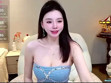 Stripchat Best live sex cam show of anni_520