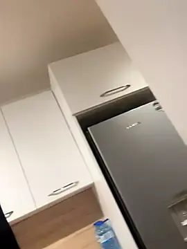 Stripchat Adult Webcams of catalina__23