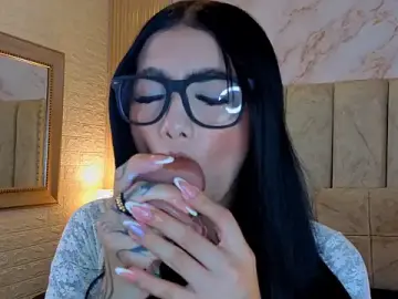 Stripchat Best Webcam of catalina__23