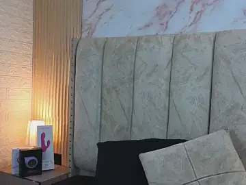 Stripchat Live Sex Cam of catalina__23