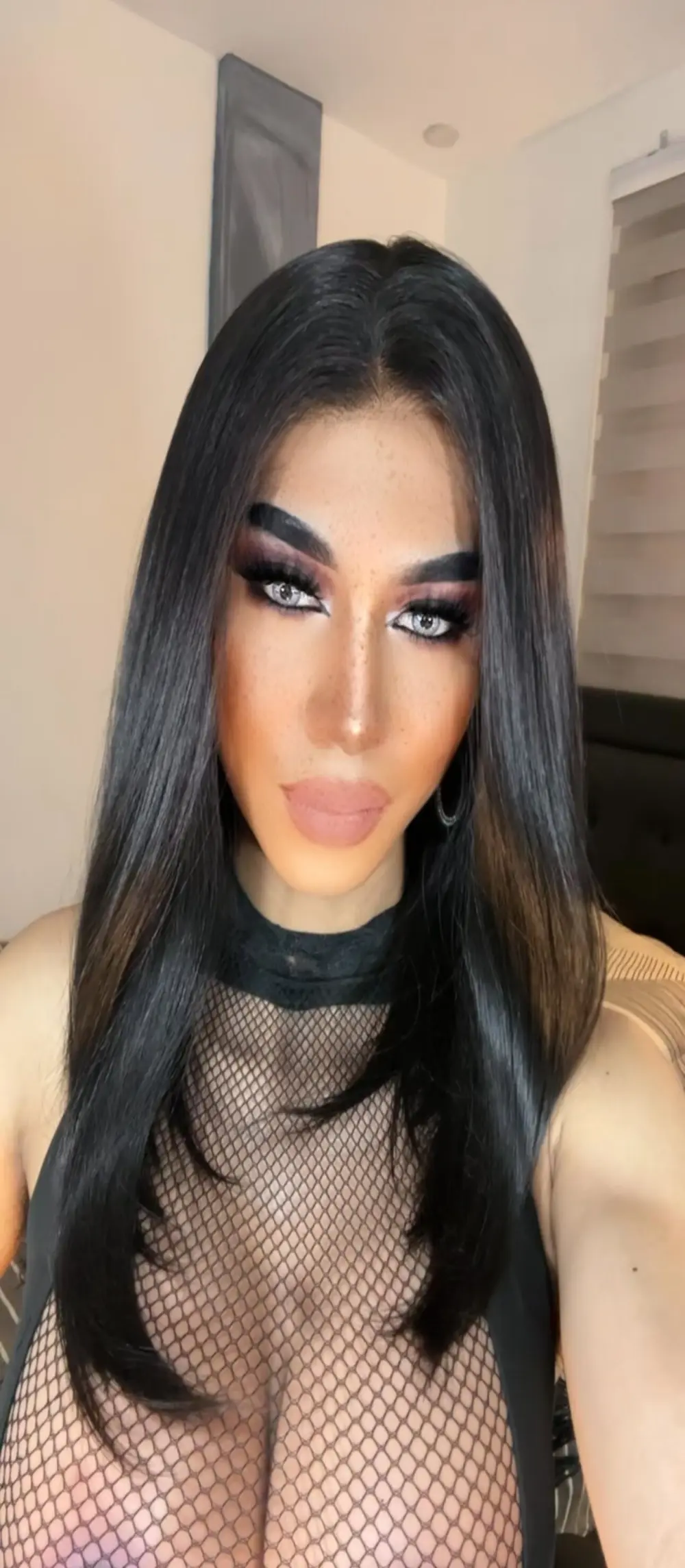 xMASSIVECOCKMISTRESS