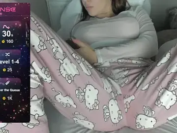 Stripchat Adult Webcams of 92yourbitch922