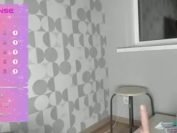 Stripchat Free Porn Cam of 92yourbitch922