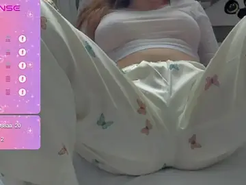 Stripchat Nude Webcam of 92yourbitch922