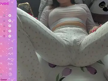 Stripchat Live Sex of 92yourbitch922