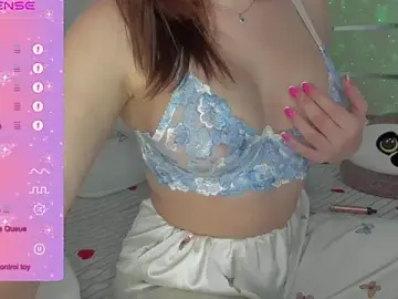 Stripchat Sex Cam of 92yourbitch922