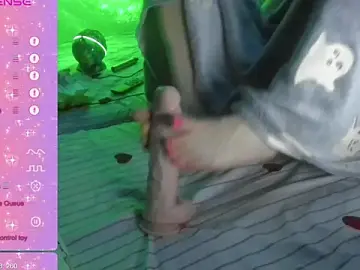 Stripchat Best live sex cam show of 92yourbitch922