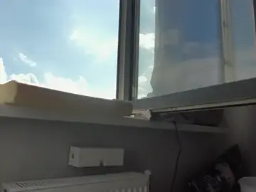 Stripchat Live Sex Cam of 92yourbitch922