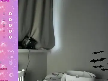 Stripchat Sex Cam of 92yourbitch922