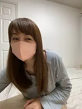 Stripchat Private Sex Chat of HONMONOHUUHU