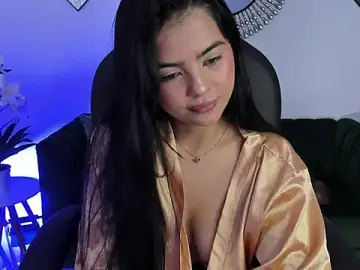 Stripchat Live Porn of Layla_Breezee