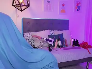 Stripchat Free Live Porn of avans_15