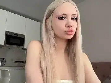 Stripchat Best live sex cam show of secret_prototype