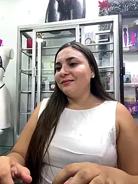 Stripchat Private Sex Chat of sofiafantasy