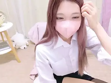 Stripchat Free Live Porn of AZUnyan_