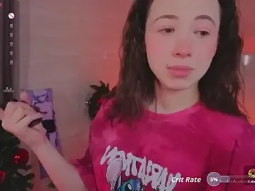 Stripchat Free Porn Cam of Hayle_Hill