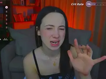 Stripchat Free Live Porn of Hayle_Hill