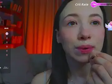 Stripchat Free Live Porn of Hayle_Hill