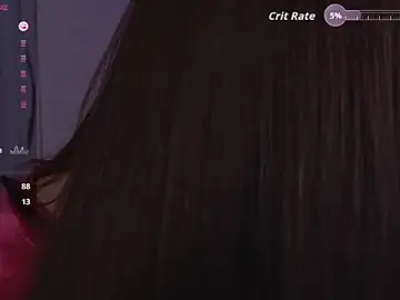 Stripchat Adult Webcam of Hayle_Hill