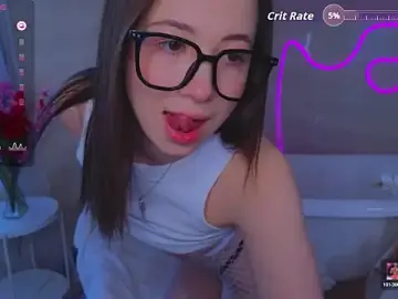 Stripchat Adult Webcams of Hayle_Hill