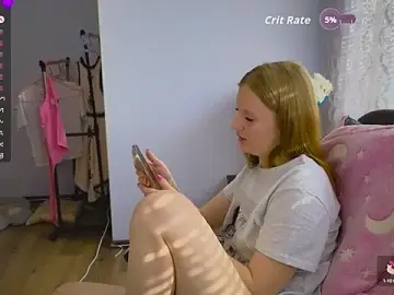 Stripchat Sex Cam of Mary_Blu