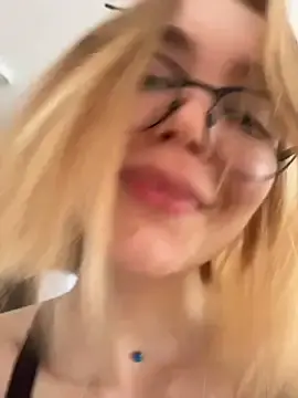 Stripchat Best live sex cam show of Nami_ninja
