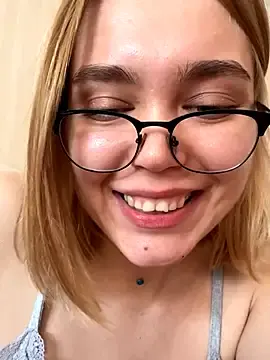 Stripchat Adult Webcams of Nami_ninja