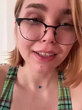 Stripchat Private Sex Chat of Nami_ninja