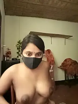 Stripchat Watch Live Sex Cams of Puspita-