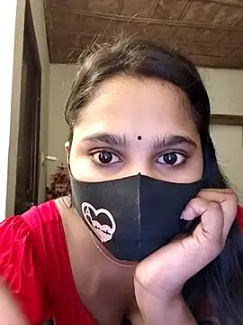 Stripchat Private Sex Chat of Puspita-