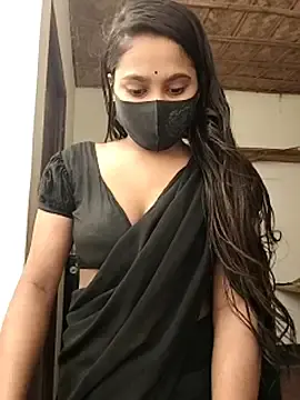 Stripchat Watch Live Sex Cams of Puspita-