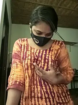 Stripchat Watch Live Sex Cams of Puspita-